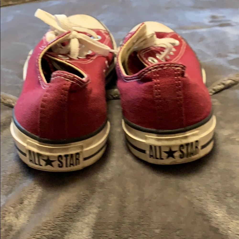 Converse - Picture 5 of 5